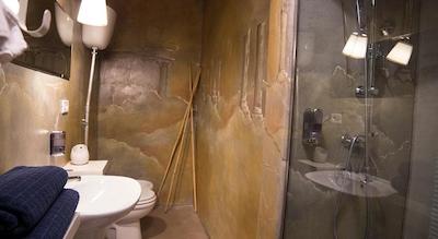 میسُن لارتیستیکو