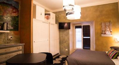 میسُن لارتیستیکو