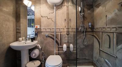 میسُن لارتیستیکو