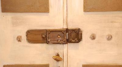 میسُن لارتیستیکو