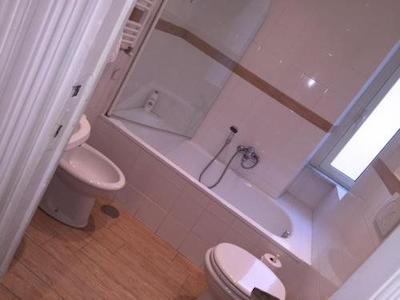 میسُن لارتیستیکو