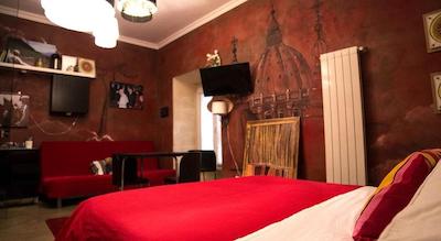 میسُن لارتیستیکو