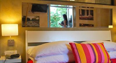 میسُن لارتیستیکو