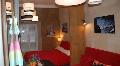 میسُن لارتیستیکو