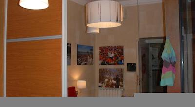 میسُن لارتیستیکو