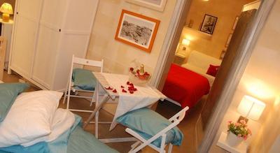 میسُن لارتیستیکو