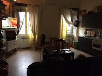 میسُن لارتیستیکو