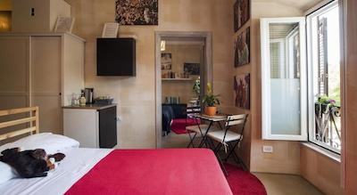 میسُن لارتیستیکو