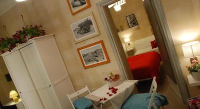 میسُن لارتیستیکو