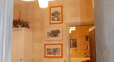 میسُن لارتیستیکو