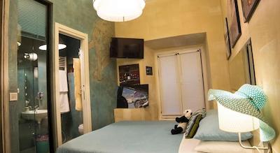 میسُن لارتیستیکو