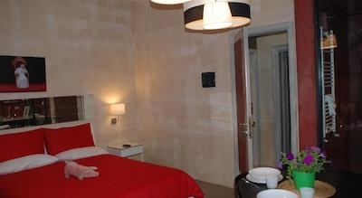 میسُن لارتیستیکو