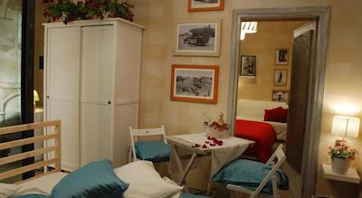 میسُن لارتیستیکو