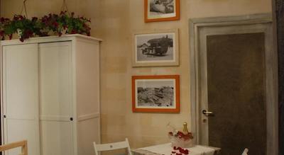 میسُن لارتیستیکو