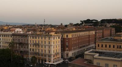 میسُن لارتیستیکو