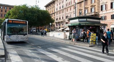 میسُن لارتیستیکو