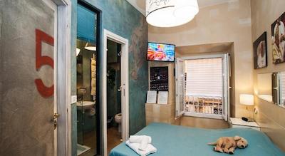 میسُن لارتیستیکو