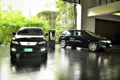 میلنیوم هیلتون بانکوک