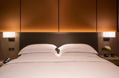 میلنیوم هیلتون بانکوک