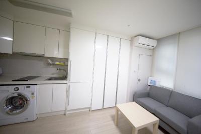 این-د سیتی بوسینز هتل