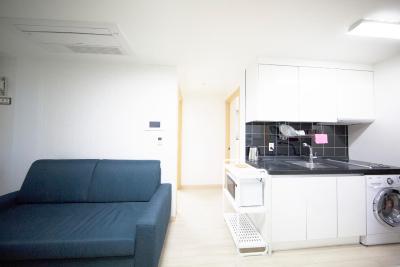 این-د سیتی بوسینز هتل