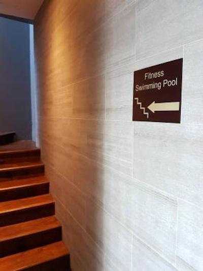 سیاما سوخومویت 20