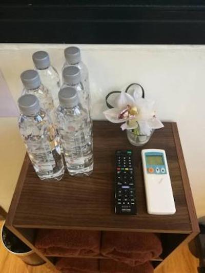 سیاما سوخومویت 20