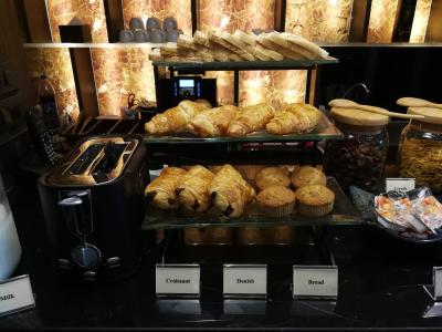 سیاما سوخومویت 20