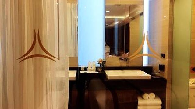 سیاما سوخومویت 20