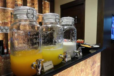 سیاما سوخومویت 20