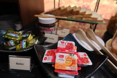 سیاما سوخومویت 20