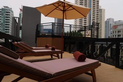 سیاما سوخومویت 20