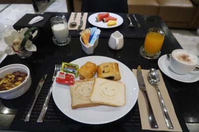 سیاما سوخومویت 20