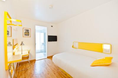 بلومرومز @ ایندیراناگار