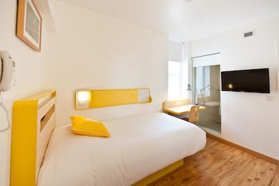 بلومرومز @ ایندیراناگار