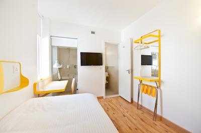 بلومرومز @ ایندیراناگار