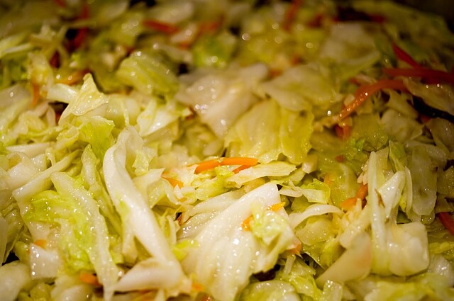 دیاری اُف کسیمن ایی