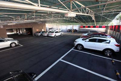 د دیزاین متل