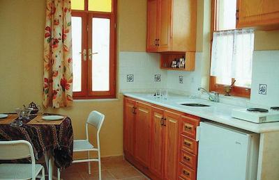 نار اپارت هتل