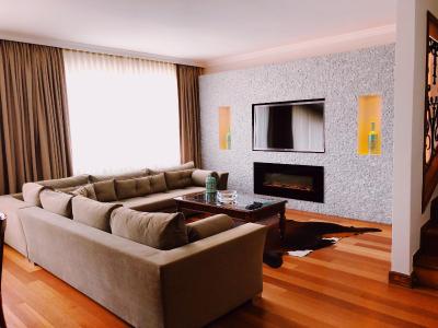 اسیدنتال تکسیم