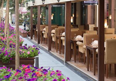 اسیدنتال تکسیم