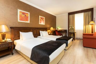 اسیدنتال تکسیم