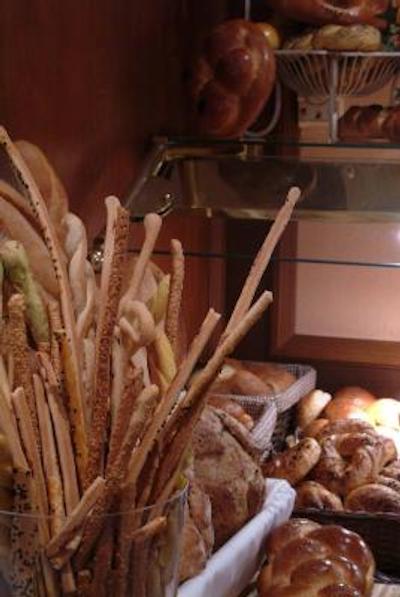 اسیدنتال تکسیم