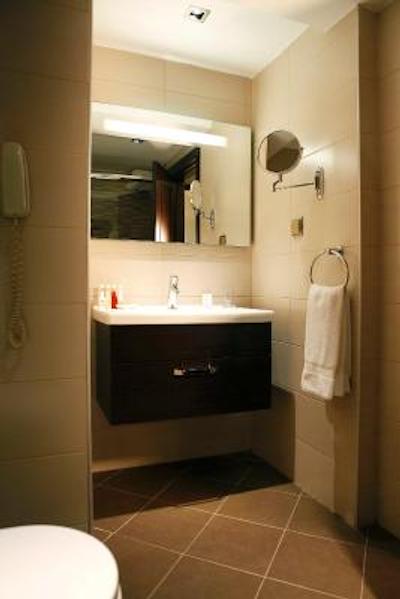 اسیدنتال تکسیم