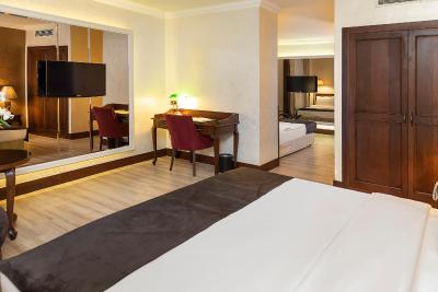 اسیدنتال تکسیم