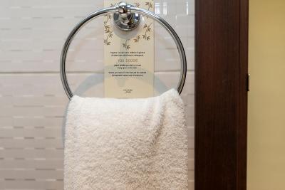 اسیدنتال تکسیم