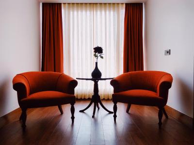 اسیدنتال تکسیم