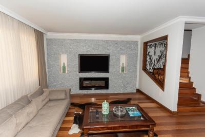 اسیدنتال تکسیم