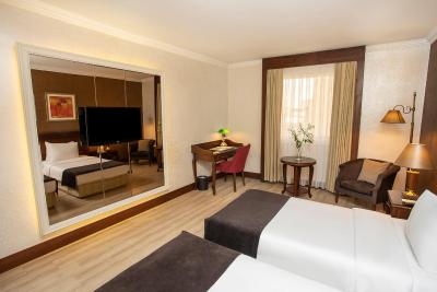 اسیدنتال تکسیم