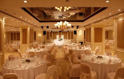 اسیدنتال تکسیم